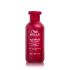 Wella Professionals Ultimate Repair Shampoo Шампоан за жени 250 ml