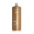 Wella Professionals Ultimate Smooth Conditioner Балсам за коса за жени 1000 ml