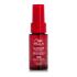 Wella Professionals Ultimate Repair Miracle Hair Rescue Серум за коса за жени 30 ml