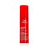 Wella Professionals Ultimate Repair Protective Leave-In Грижа „без отмиване“ за жени 95 ml