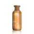 Wella Professionals Ultimate Smooth Shampoo Шампоан за жени 250 ml