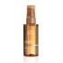 Wella Professionals Ultimate Smooth Miracle Oil Serum Серум за коса за жени 100 ml
