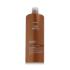 Wella Professionals Ultimate Smooth Shampoo Шампоан за жени 1000 ml
