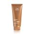 Wella Professionals Ultimate Smooth Conditioner Балсам за коса за жени 200 ml