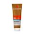 La Roche-Posay Anthelios Hydrating Lotion SPF50+ Слънцезащитна козметика за тяло 75 ml