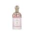 Guerlain Aqua Allegoria Florabloom Eau de Toilette за жени Зареждаем 75 ml