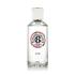 Roger & Gallet Rose Eau Fraîche за жени 100 ml