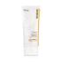StriVectin Crepe Control Tightening Body Cream Крем за тяло 200 ml
