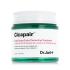 Dr. Jart+ Cicapair Tiger Grass Color Correcting Treatment Дневен крем за лице 50 ml