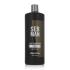 Sebastian Professional Seb Man The Smoother Балсам за коса за мъже 1000 ml