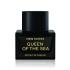 New Notes Queen Of The Sea Парфюмен екстракт 50 ml