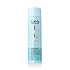Londa Professional C.A.L.M Conditioner Балсам за коса за жени 250 ml
