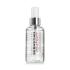 Sebastian Professional Penetraitt Overnight Repairing Serum Серум за коса за жени 95 ml