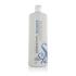 Sebastian Professional Trilliance Балсам за коса за жени 1000 ml