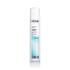 Nioxin Density Defend Styling Strong Hold Hairspray Лак за коса 300 ml