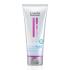 Londa Professional Tone Plex Candy Pink Mask Маска за коса за жени 200 ml