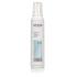 Nioxin Density Defend Styling Volumizing + Thickening Mousse Втвърдител за коса 200 ml