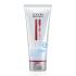 Londa Professional Tone Plex Pepper Red Mask Маска за коса за жени 200 ml
