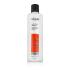 Nioxin System 4 Scalp + Hair Shampoo Шампоан за жени 300 ml