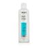 Nioxin System 3 Scalp + Hair Conditioner Балсам за коса за жени 300 ml