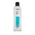 Nioxin System 3 Scalp + Hair Shampoo Шампоан за жени 300 ml