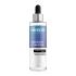 Nioxin Night Density Rescue Serum Серум за коса 70 ml