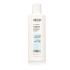 Nioxin Scalp Recovery Moisturizing Conditioner Балсам за коса 200 ml