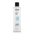 Nioxin Scalp Recovery Purifying Shampoo Шампоан 200 ml