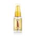 Londa Professional Velvet Oil Lightweight Oil Масла за коса за жени 30 ml