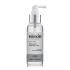Nioxin Density Defend Diaboost Hair Thickening Serum Серум за коса 100 ml