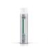 Londa Professional Shape It Non-Aerosol Spray Лак за коса за жени 250 ml