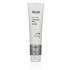 Nioxin Density Defend Anti-Breakage Strengthening Mask Маска за коса 150 ml