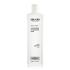 Nioxin Density Defend Anti-Breakage Strengthening Mask Маска за коса 500 ml