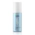 Londa Professional C.A.L.M Scalp Color Primer Крем за коса за жени 150 ml