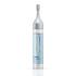 Londa Professional C.A.L.M Scalp Nourishing Serum Серум за коса за жени 6x9 ml