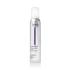 Londa Professional Dramatize It X-Strong Hold Mousse Втвърдител за коса за жени 200 ml