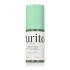 Purito Wonder Releaf Centella Serum Unscented Серум за лице 60 ml