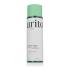 Purito Wonder Releaf Centella Toner Unscented Лосион за лице 200 ml