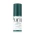 Purito Wonder Releaf Centella Serum Серум за лице 60 ml