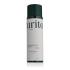 Purito Wonder Releaf Centella Toner Лосион за лице 200 ml