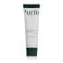 Purito Wonder Releaf Centella Cream Дневен крем за лице 50 ml