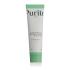 Purito Wonder Releaf Centella Cream Unscented Дневен крем за лице 50 ml
