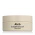 Abib Jericho Rose Jelly Collagen Eye Patch Маска за очи 60 бр