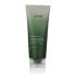 Anua Heartleaf Quercetinol Pore Deep Cleansing Foam Почистваща пяна 150 ml