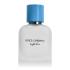 Dolce&Gabbana Light Blue Eau de Toilette за мъже 50 ml