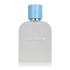 Dolce&Gabbana Light Blue Eau de Toilette за мъже 100 ml