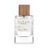 Clean Reserve Radiant Nectar Eau de Parfum 100 ml