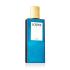 Loewe 7 Cobalt Eau de Parfum за мъже 50 ml