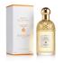 Guerlain Aqua Allegoria Mandarine Basilic Eau de Toilette за жени Зареждаем 75 ml