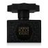 Kajal Lamar Noir Парфюмен екстракт 100 ml